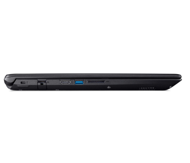 Acer Aspire 3 Ryzen 3/8GB/240+1000/Win10 FHD - 452614 - zdjęcie 8